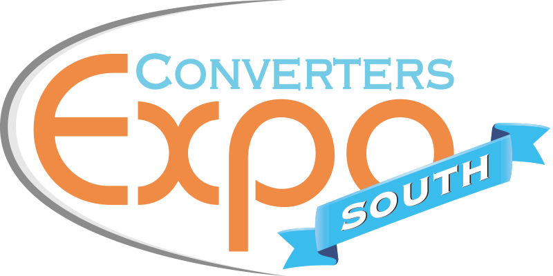 Converters Expo South 2025