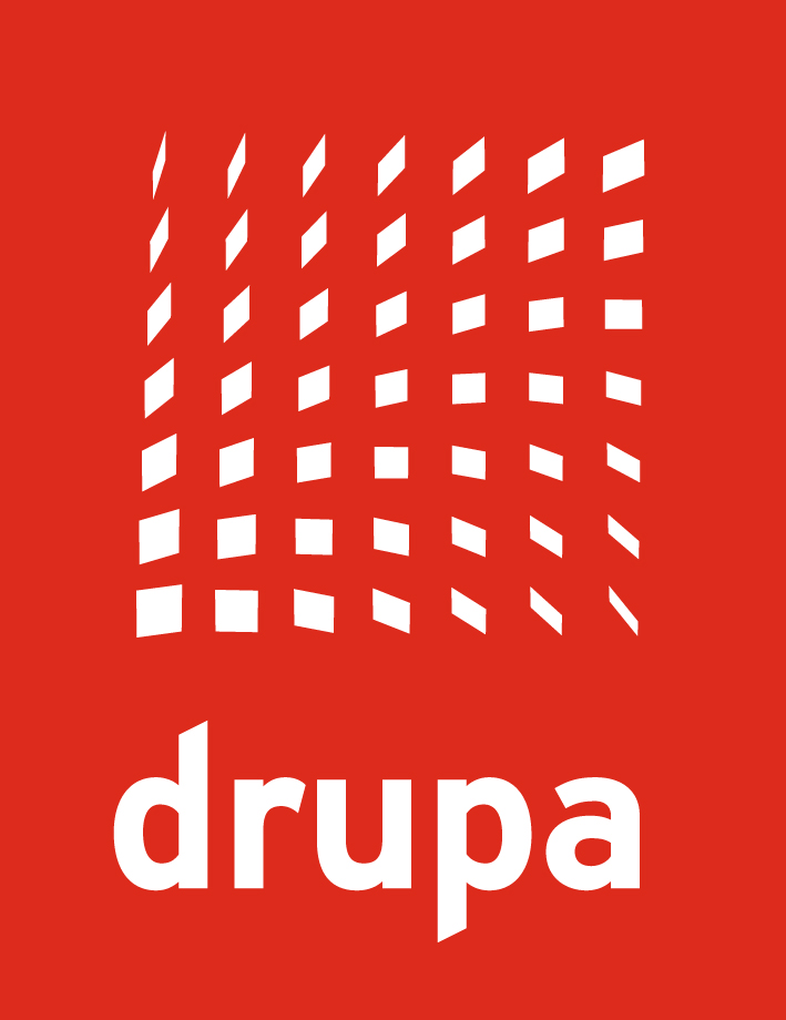 drupa-logo SM.jpg